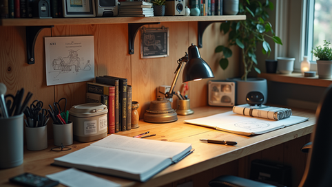 How to Make the Most of Your DIY Shopping Experience