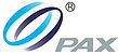 logo-pax.jpg