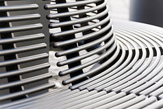 indoor & outdoor furniture manufacturing.jpg