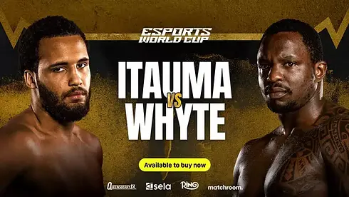 whyte-iatauma.webp
