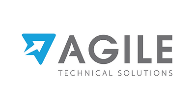 Agile Technical Solutions