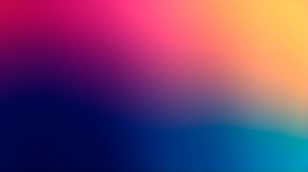 2d-graphic-colorful-wallpaper-with-grainy-gradients.jpg