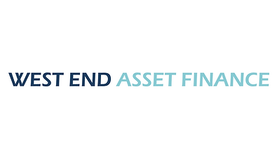 Westend Asset Finance Logo