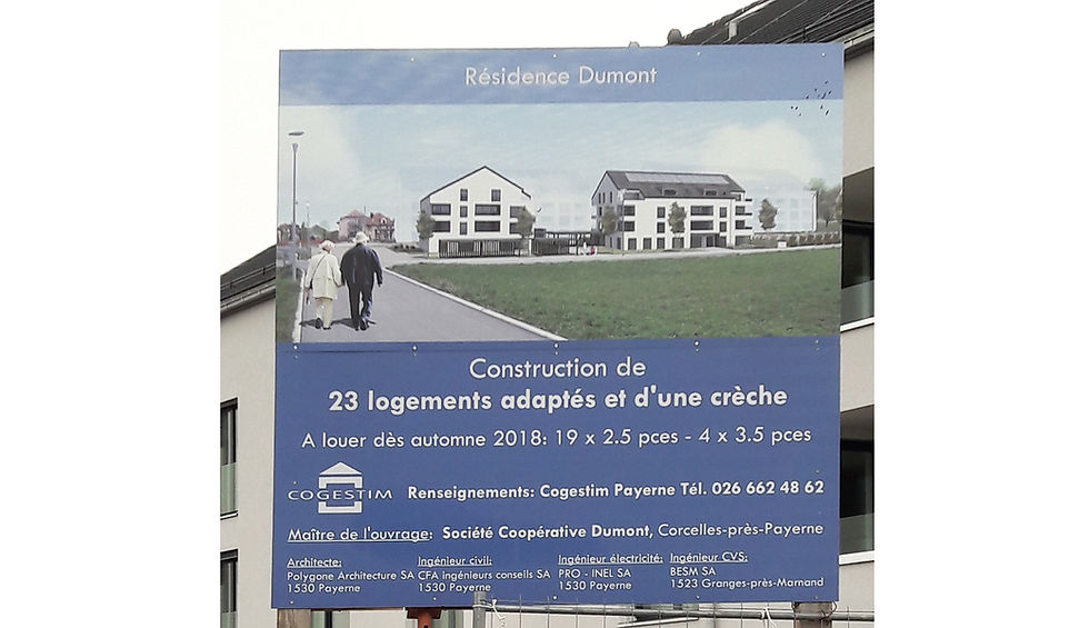 1000-panneau corcelles