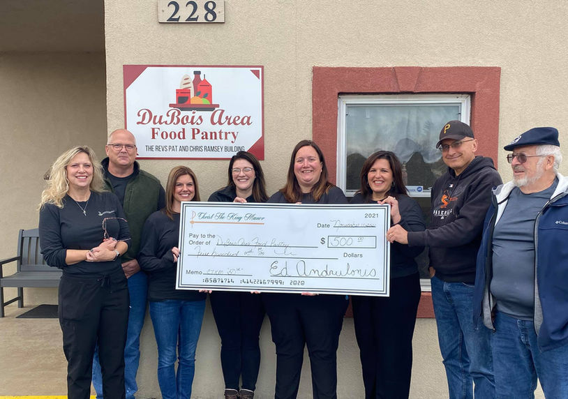 Food pantry donation.jpg