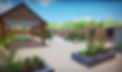 Courtyard good.jpeg