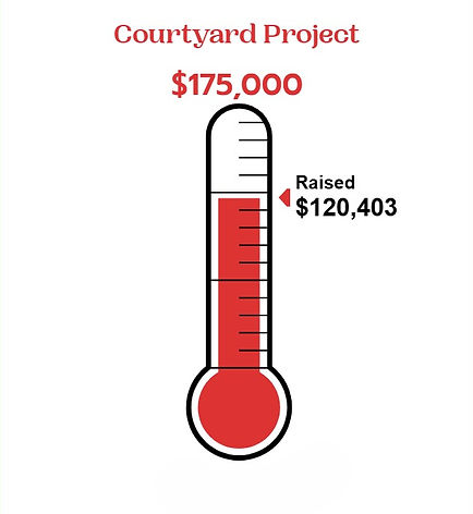 fundraising-goal (22).jpeg