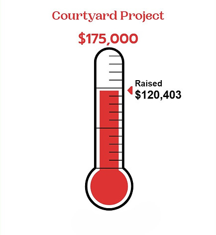 fundraising-goal (22).jpeg