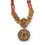 Thumbnail: Temple Heritage Necklace