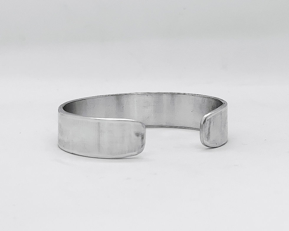 Miniature : Beach Break - Medium