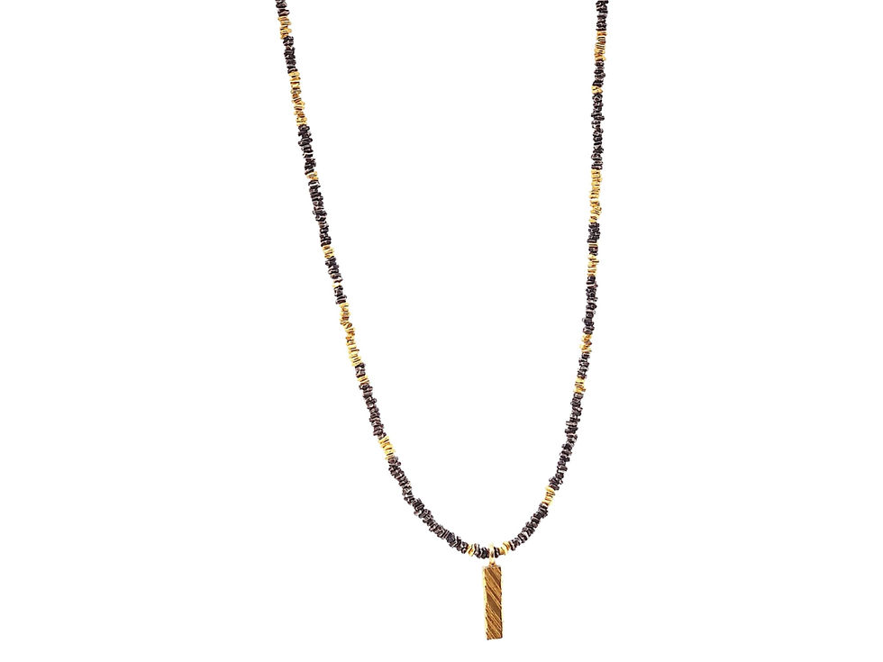 Miniature : Serenity