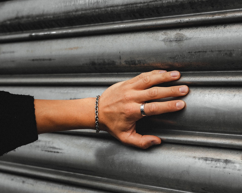 Miniature : L'intemporel