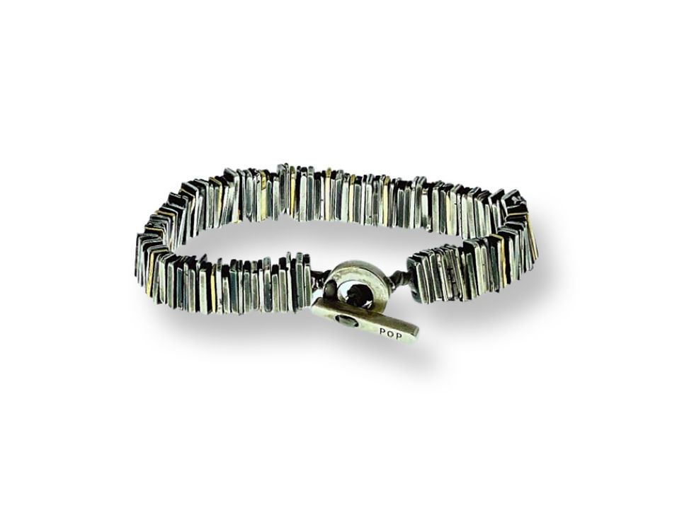 Miniature : Gold and Silver state of the art