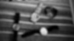 IMG_8800.jpeg