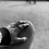 Thumbnail: Silver signet ring - Squared