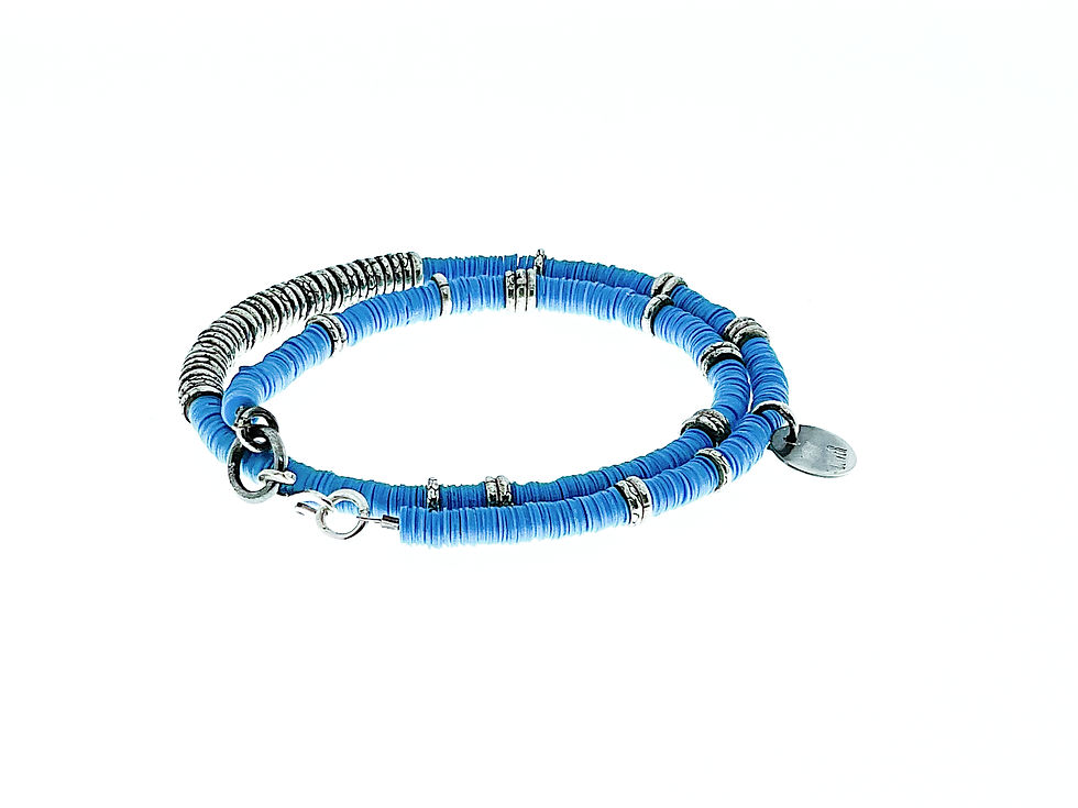 Miniature : Outlet 1 Unit -  Gili A.