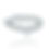 Thumbnail: Eye of tiger tubes and silver