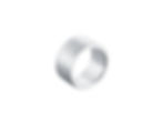 Gola ring