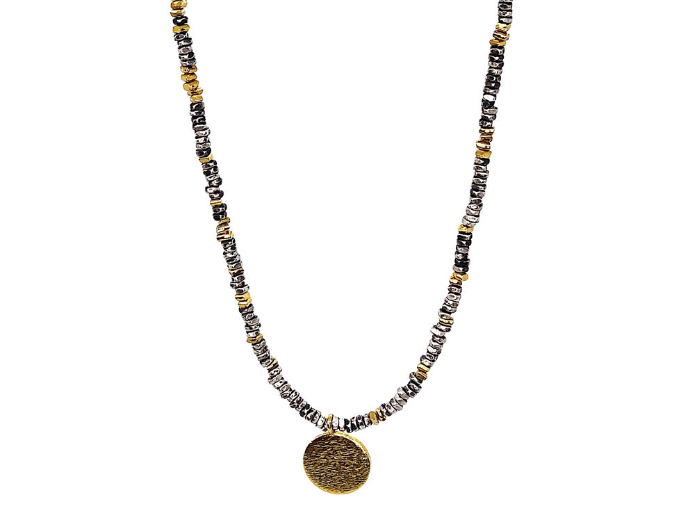 Miniature : Eternity