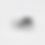 Thumbnail: Gola ring