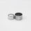 Thumbnail: Gola ring