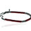 Thumbnail: African silver - Red