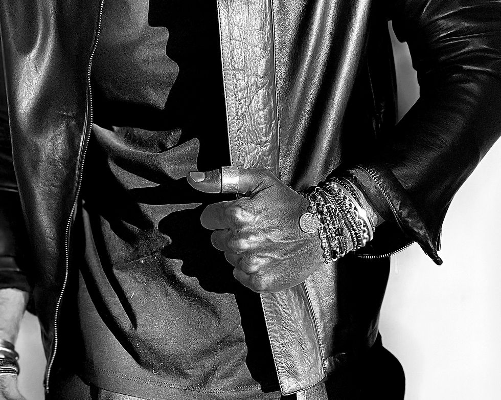 Miniature : The Dharma Wheel