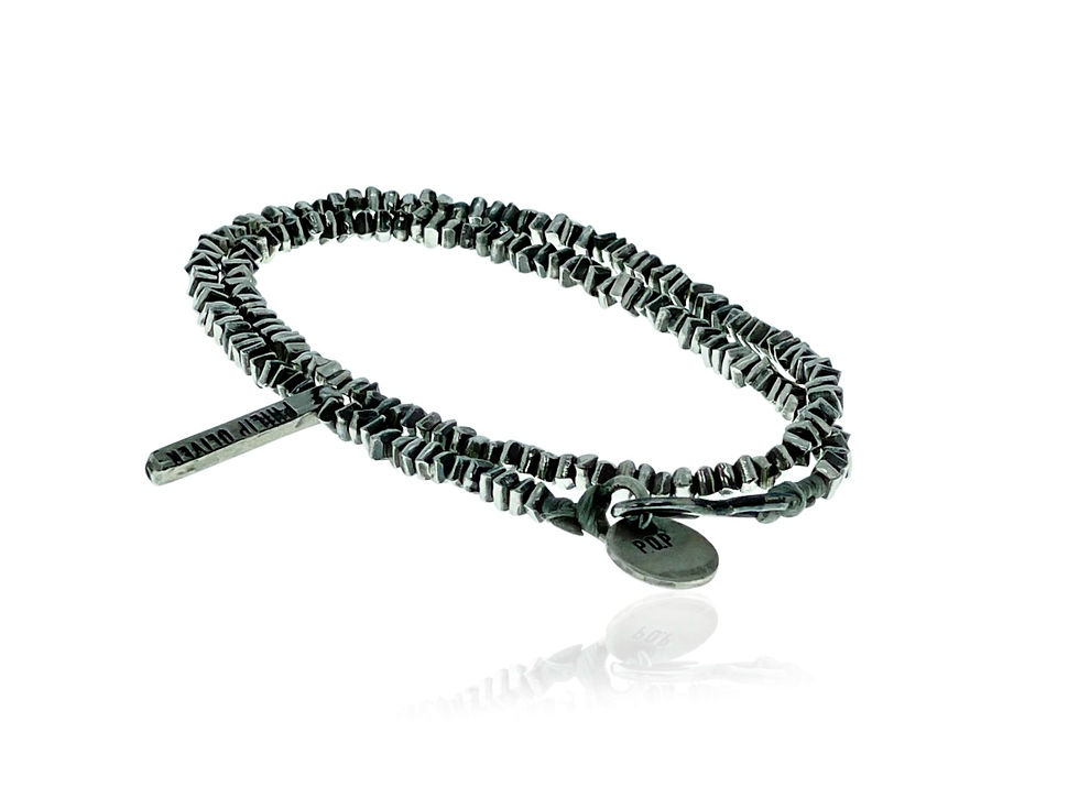 Miniature : Majestic double