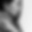 Thumbnail: Gola ring