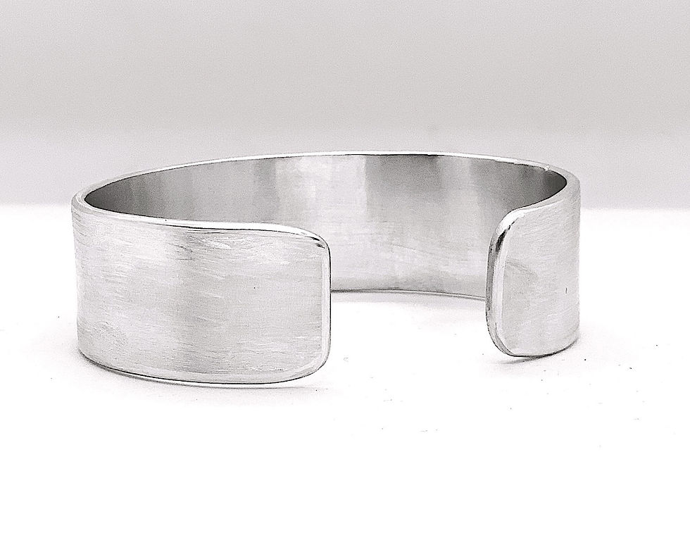 Miniature : Beach Break - Extra Large