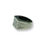 Thumbnail: Silver signet ring - Squared