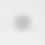 Thumbnail: Gola ring