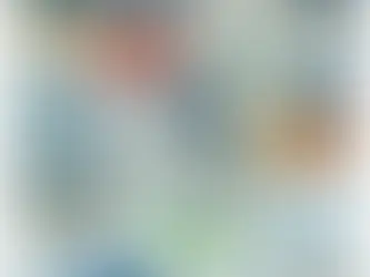 Hur energieffektiviserar kommuner?