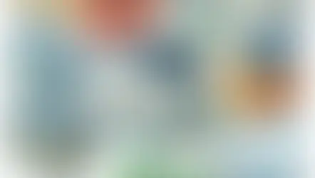 Hur energieffektiviserar kommuner?