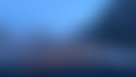 Äntligen en road-trip