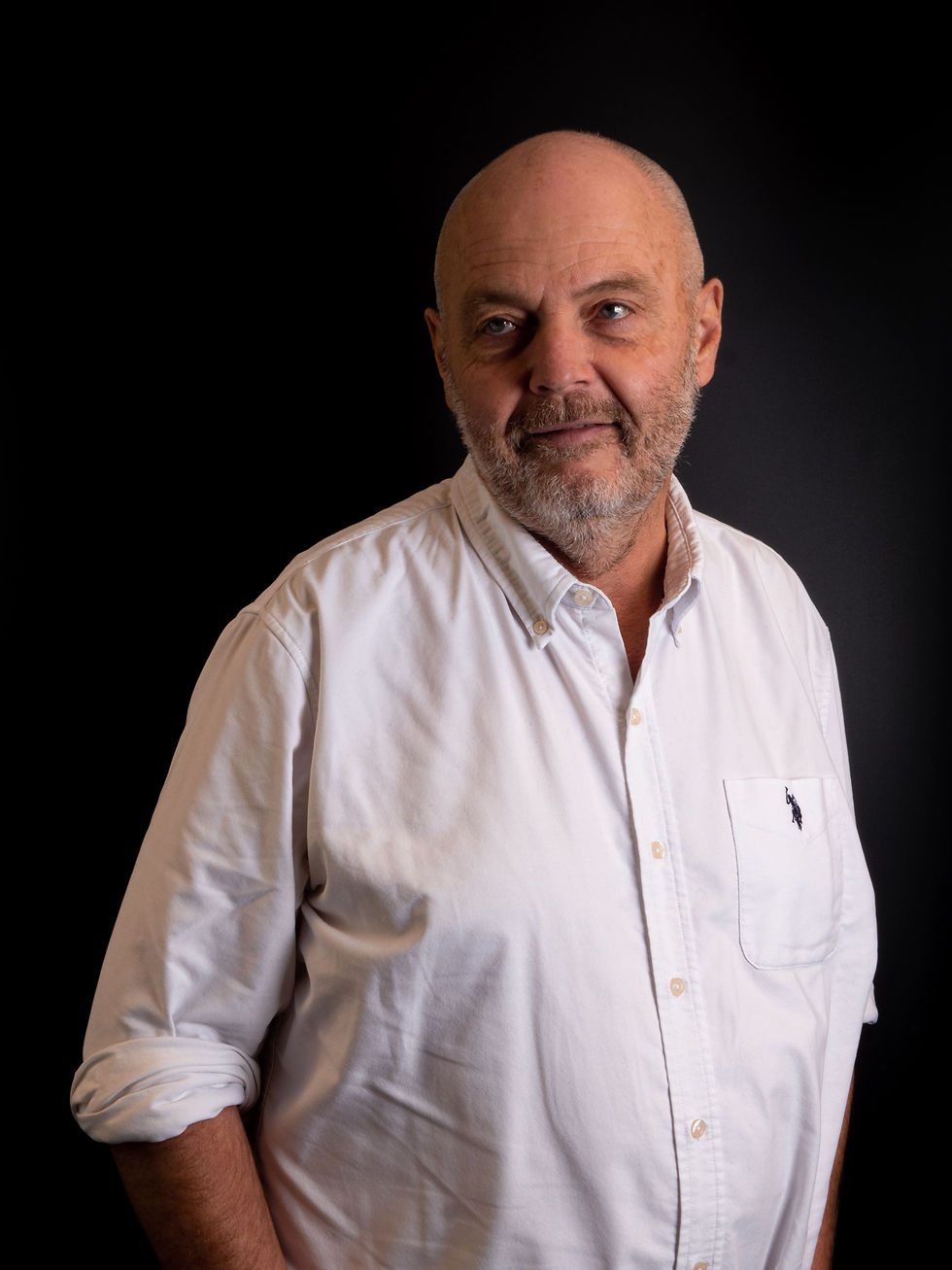 Anders Källström