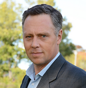 Skärmavbild 2019-01-09 kl. 08.34.31.png
