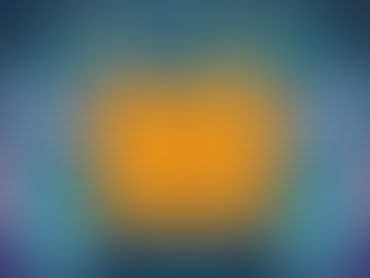 Därför blir det enklare att tro på tomten i år