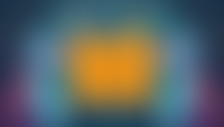 Därför blir det enklare att tro på tomten i år