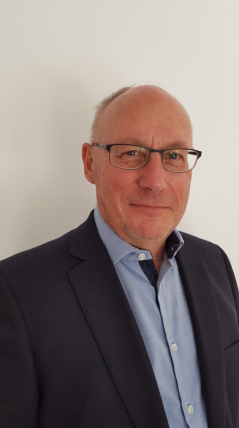 Sune Jonsson