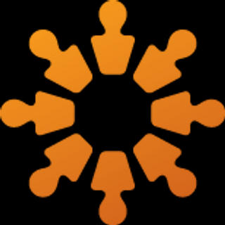 Skribentens bild: Sustainability Circle