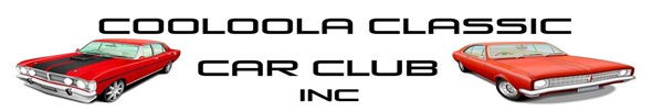 cooloola classic car club .jpg
