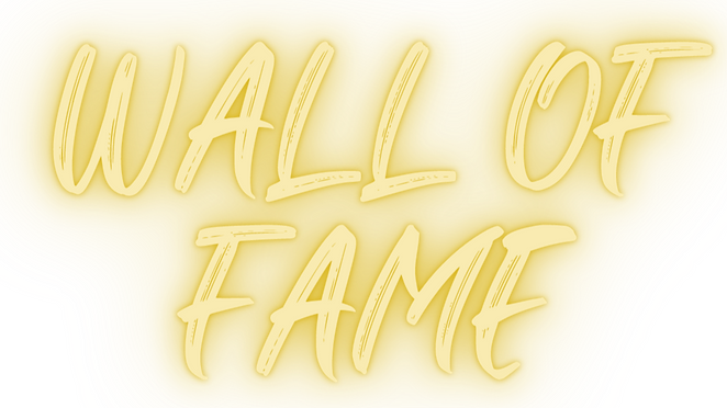 FRIDAY Certificate (4)_edited.png