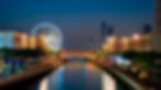 SHARJAH.jpg
