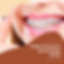 NHRA Prometric Dental Exam MCQs