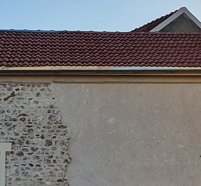 projets sur mesure