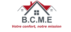 logo bcme