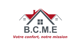 logo bcme