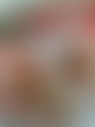 sweetspots Interview