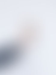 I Scream, You Scream...